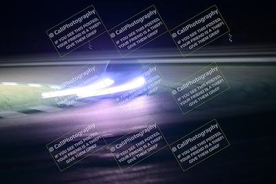 media/Oct-31-2025-Touge2Track (Fri) [[32c124376c]]/Group 2/Session 3 (Turn 2)/